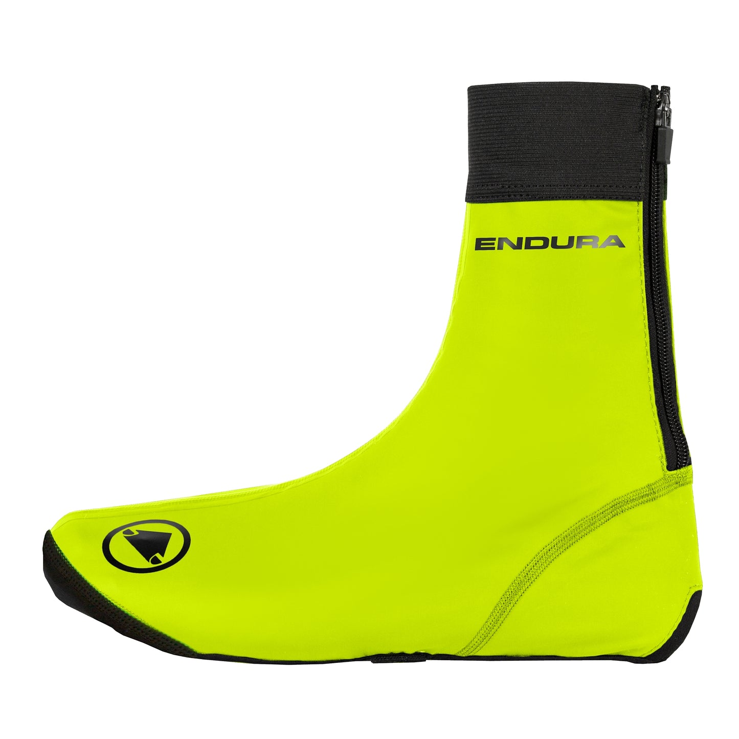 ENDURA FS260-PRO SLICK Schoenovertrek Geel