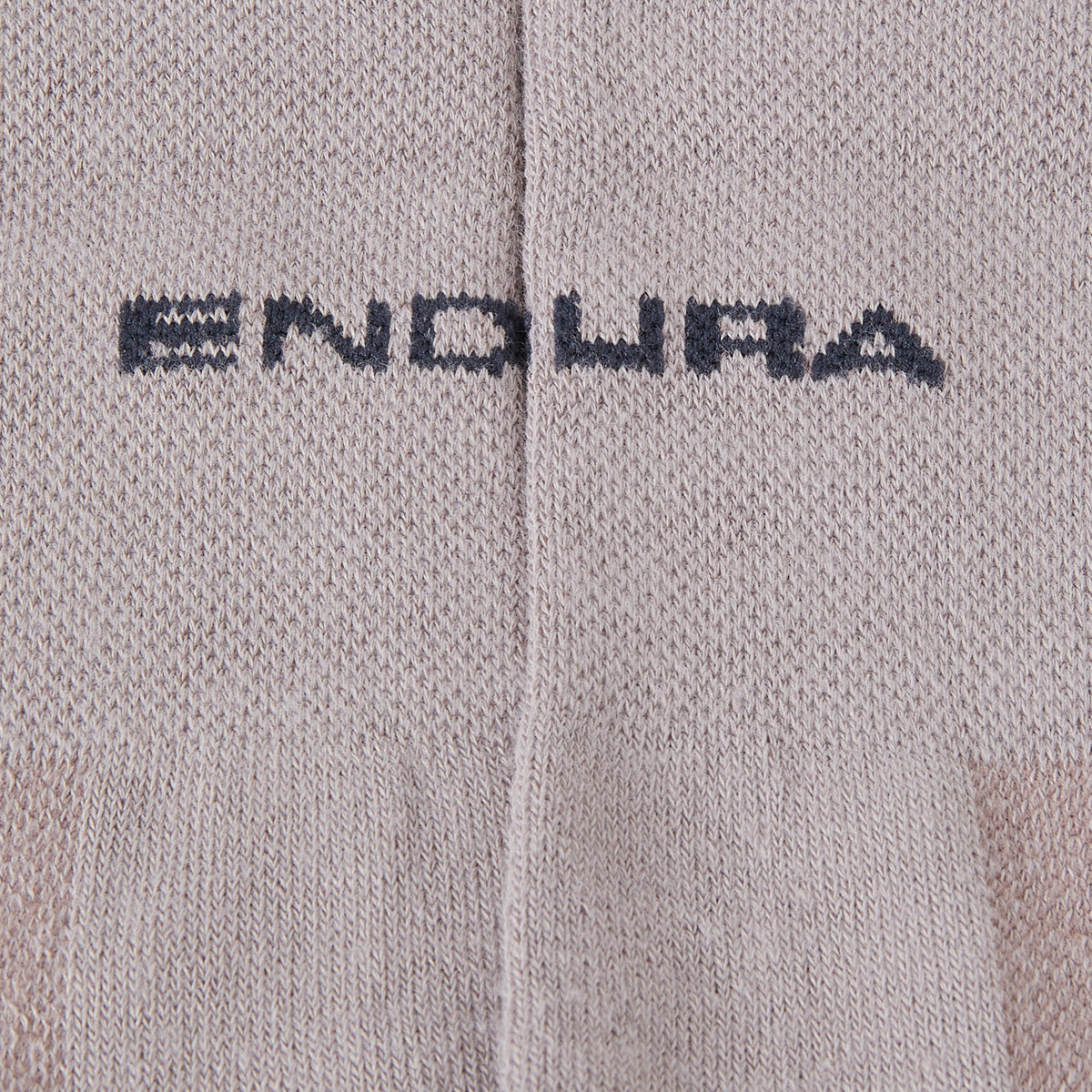 ENDURA COOLMAX RACE fietssokken voor dames paars/grijs/zwart (3 paar)