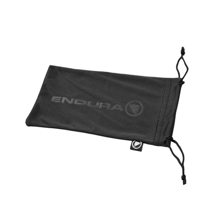 Bril ENDURA GABBRO II Blauw