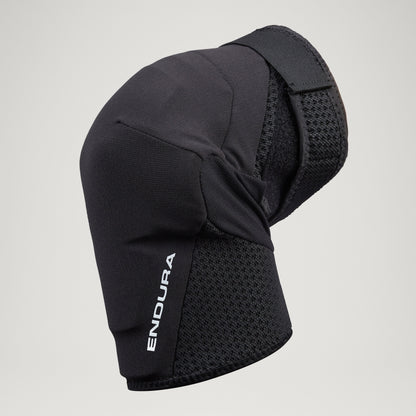 Genouillères ENDURA SINGLETRACK Noir