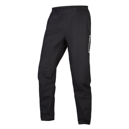 Pantalon ENDURA HUMMVEE TRANSIT WATERPROOF Noir