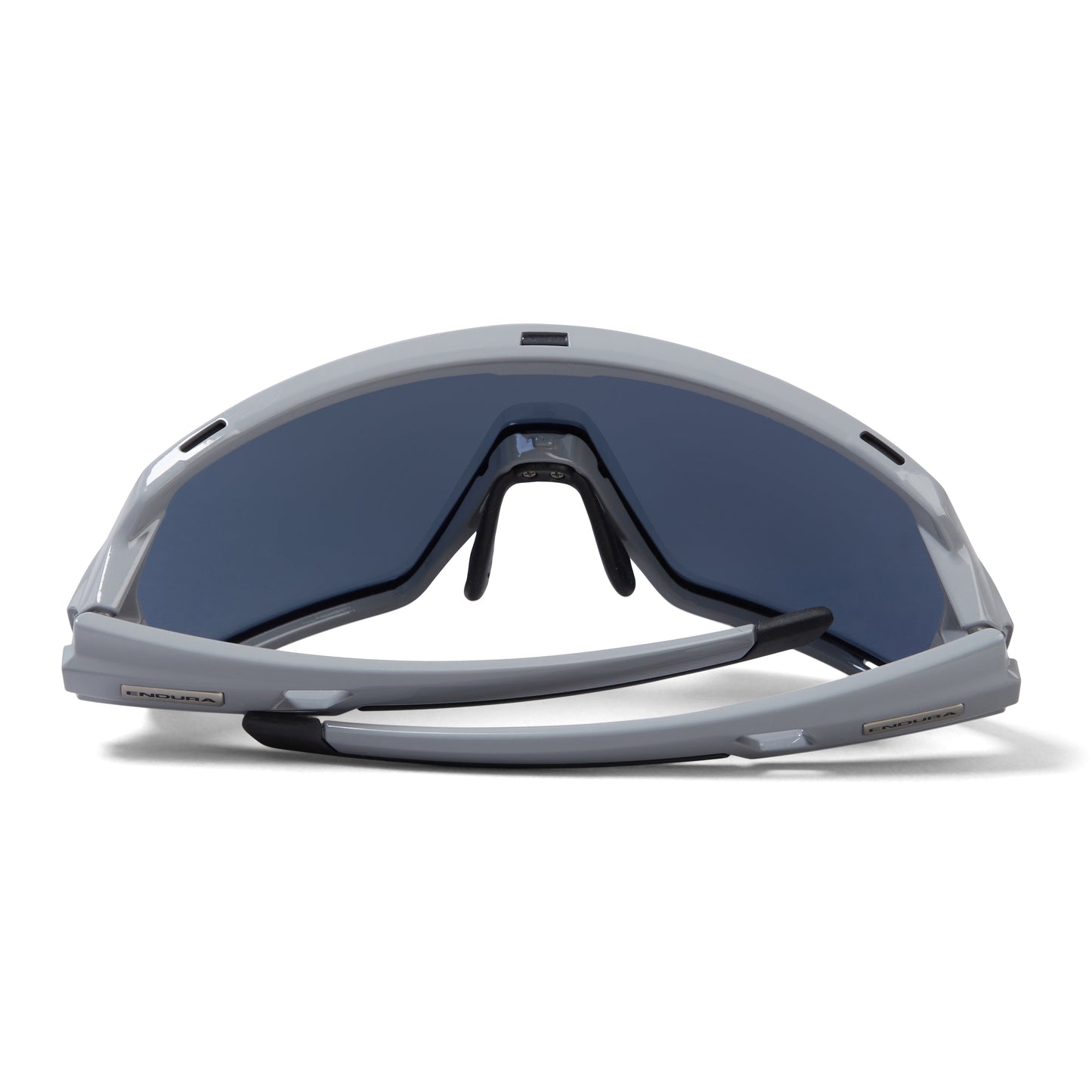 Lunettes ENDURA SINGLETRACK Gris 2025