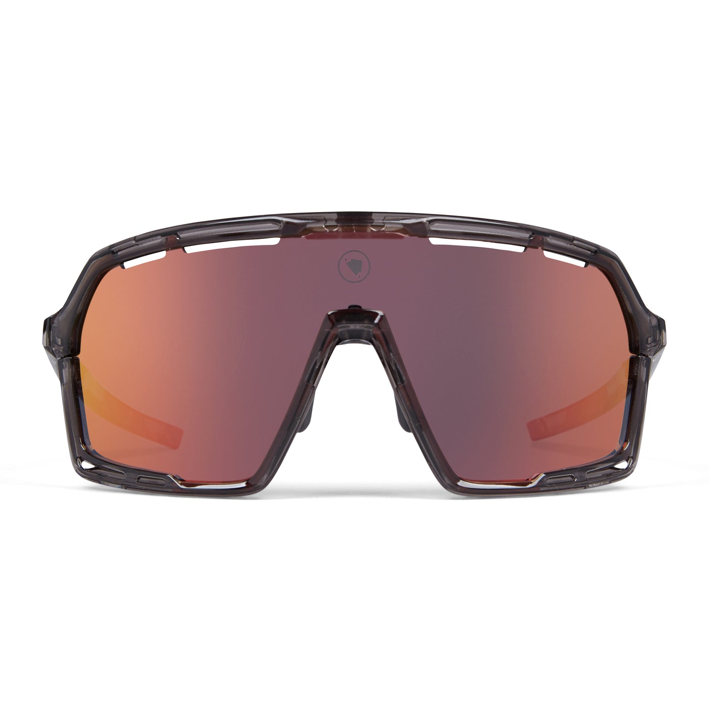ENDURA PRO SL Bril Grijs 2025