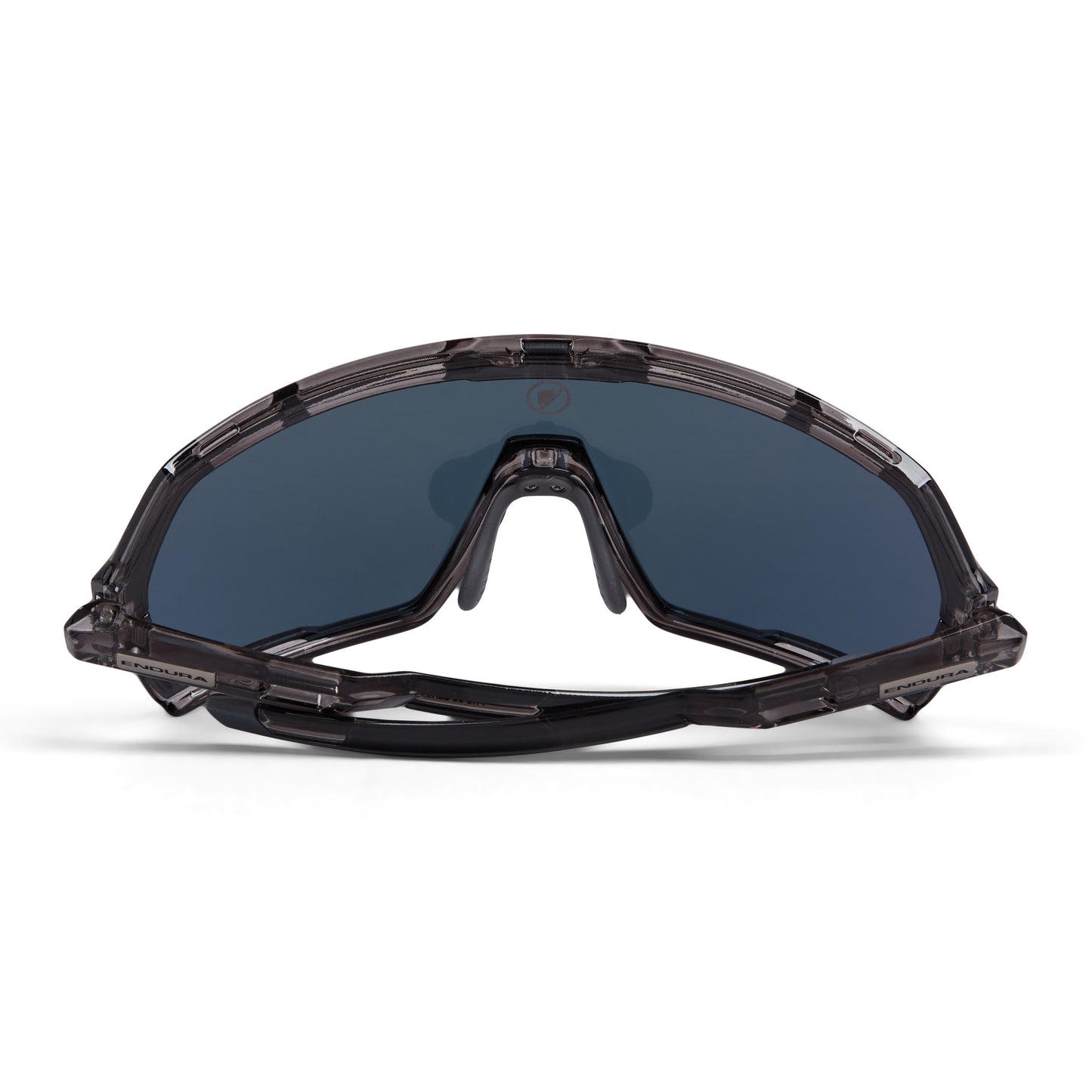 ENDURA PRO SL Bril Grijs 2025