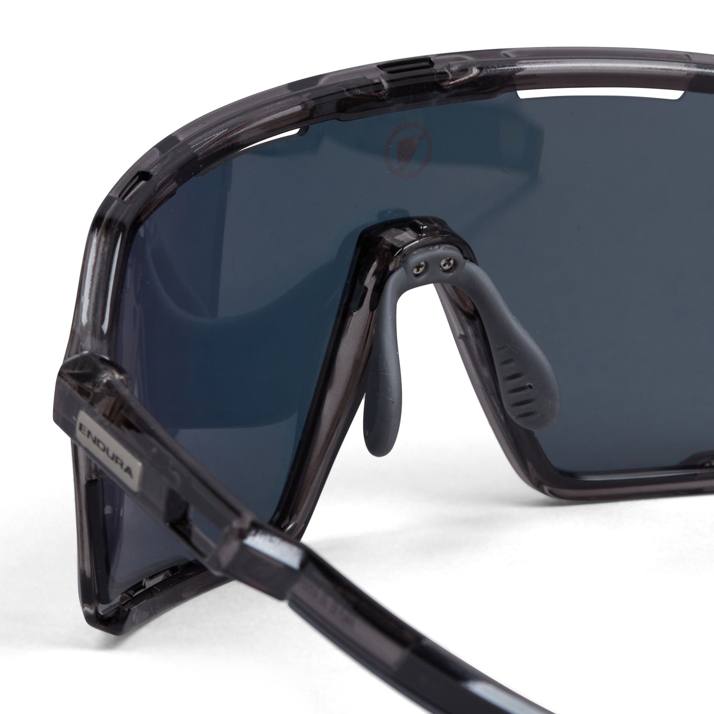 ENDURA PRO SL Bril Grijs 2025