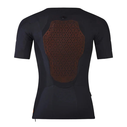 Protectievest ENDURA MT500 D3O GHOST Zwart
