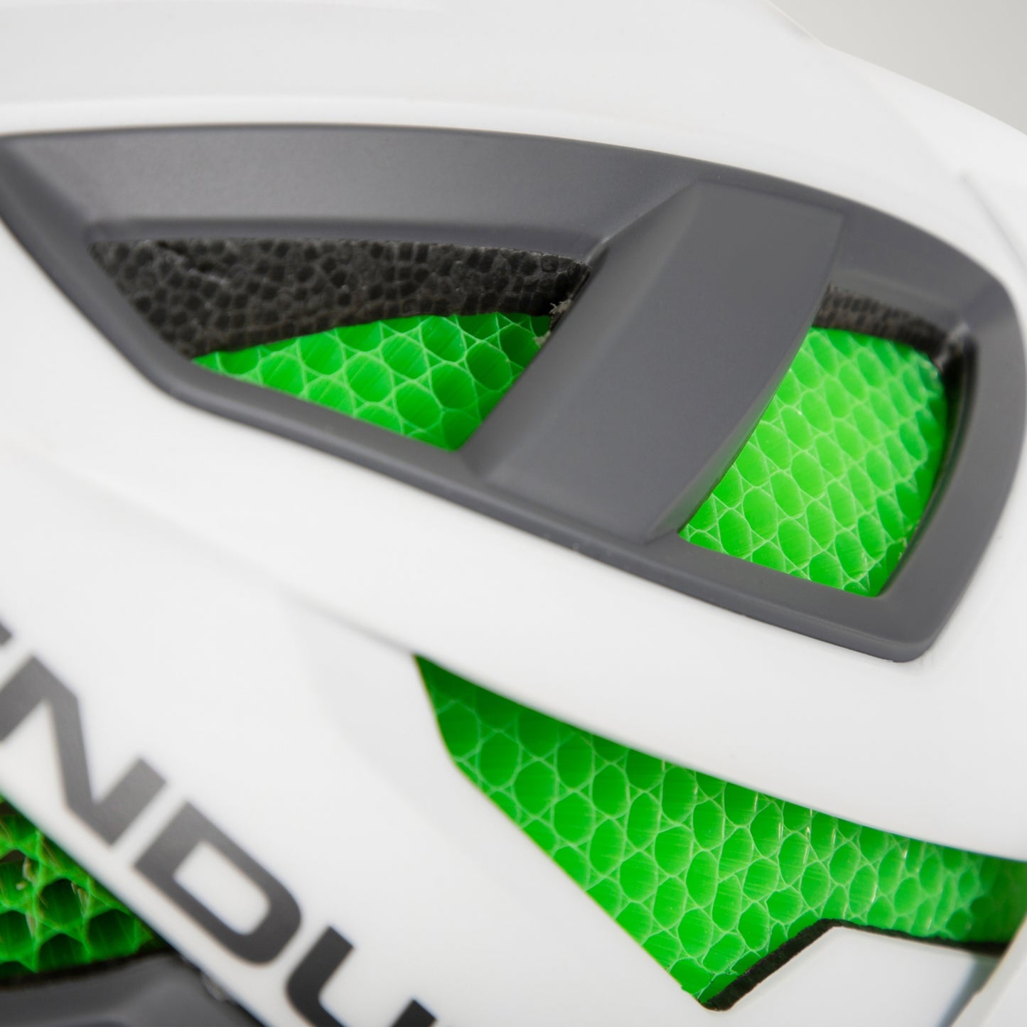 ENDURA MT500 MIPS witte mountainbikehelm