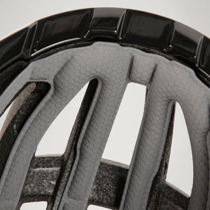 ENDURA FS260-PRO racefietshelm Zwart