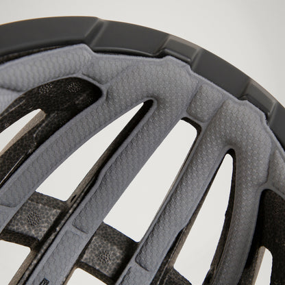 ENDURA FS260-PRO witte racehelm