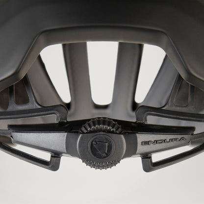 ENDURA FS260-PRO witte racehelm