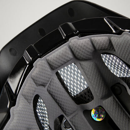 ENDURA HUMMVEE PLUS MIPS zwarte mtb-helm
