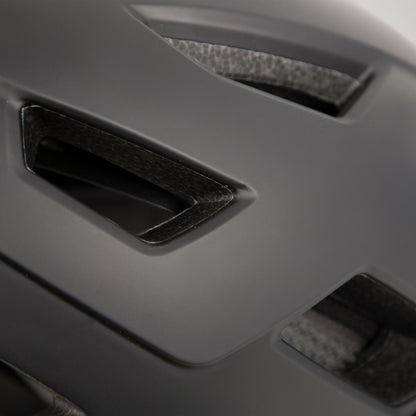 ENDURA HUMMVEE PLUS MIPS zwarte mtb-helm