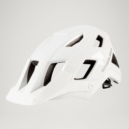 ENDURA HUMMVEE PLUS MIPS MTB-helm Wit