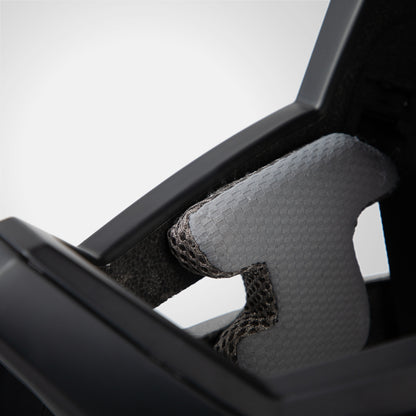 Casque VTT ENDURA SINGLETRACK INTEGRAL MIPS Noir