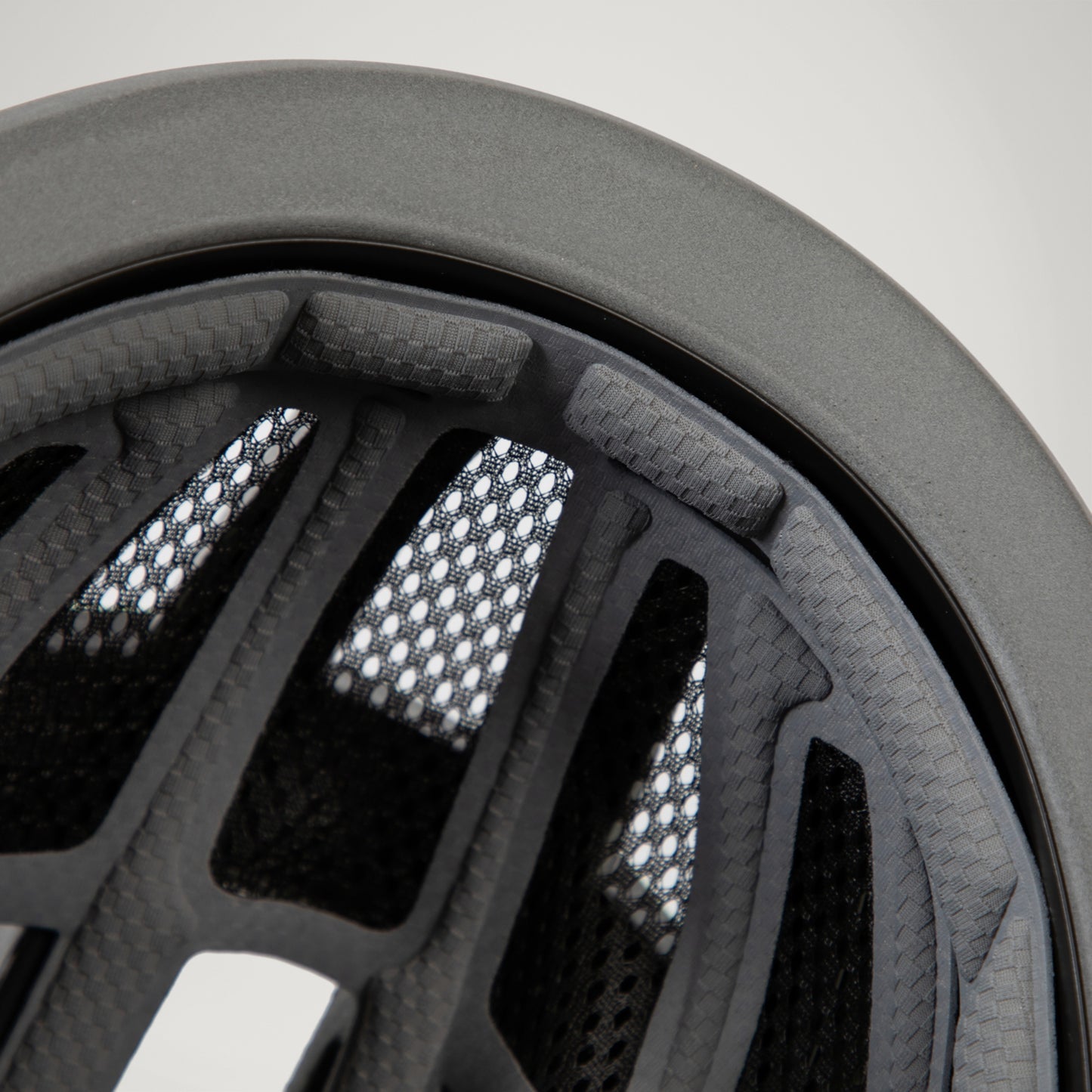 ENDURA XTRACT MIPS gele racehelm