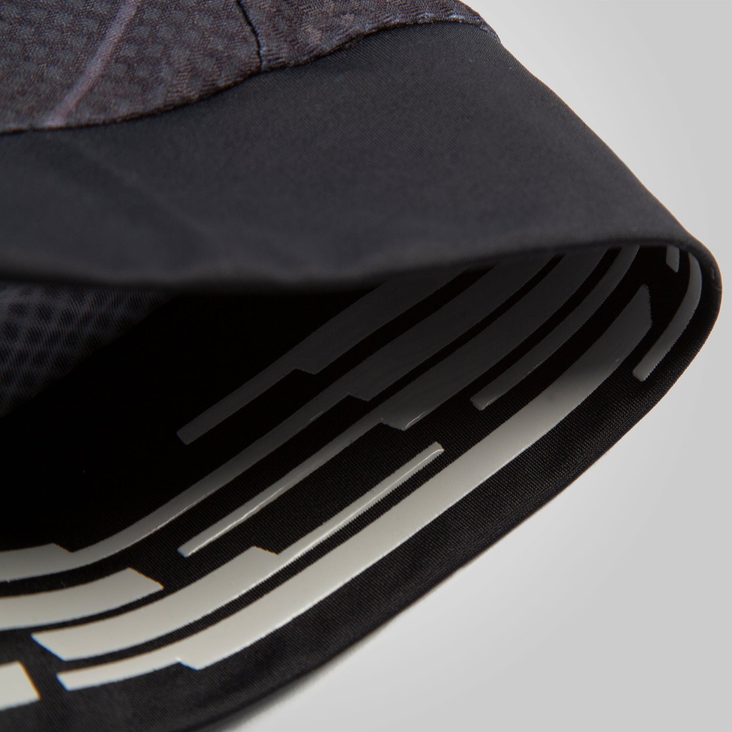 Damesbroek ENDURA SINGLETRACK LINER Zwart