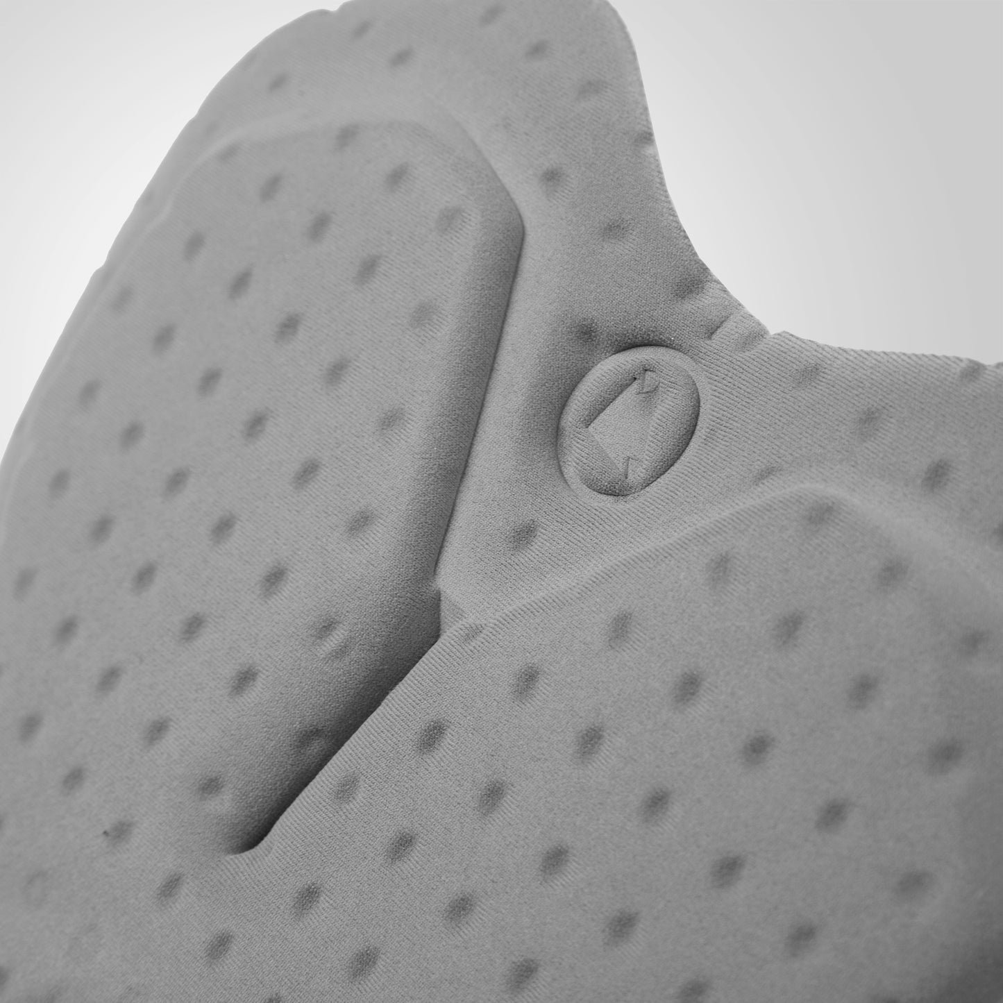 Damesbroek ENDURA SINGLETRACK LINER Zwart