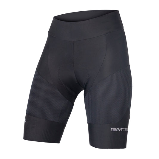 Sous-short ENDURA EGM Femme Noir 2025