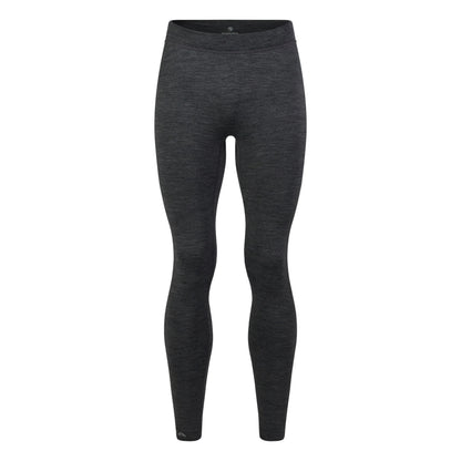 Lange fietsbroek ENDURA BaaBaa Pro Grijs