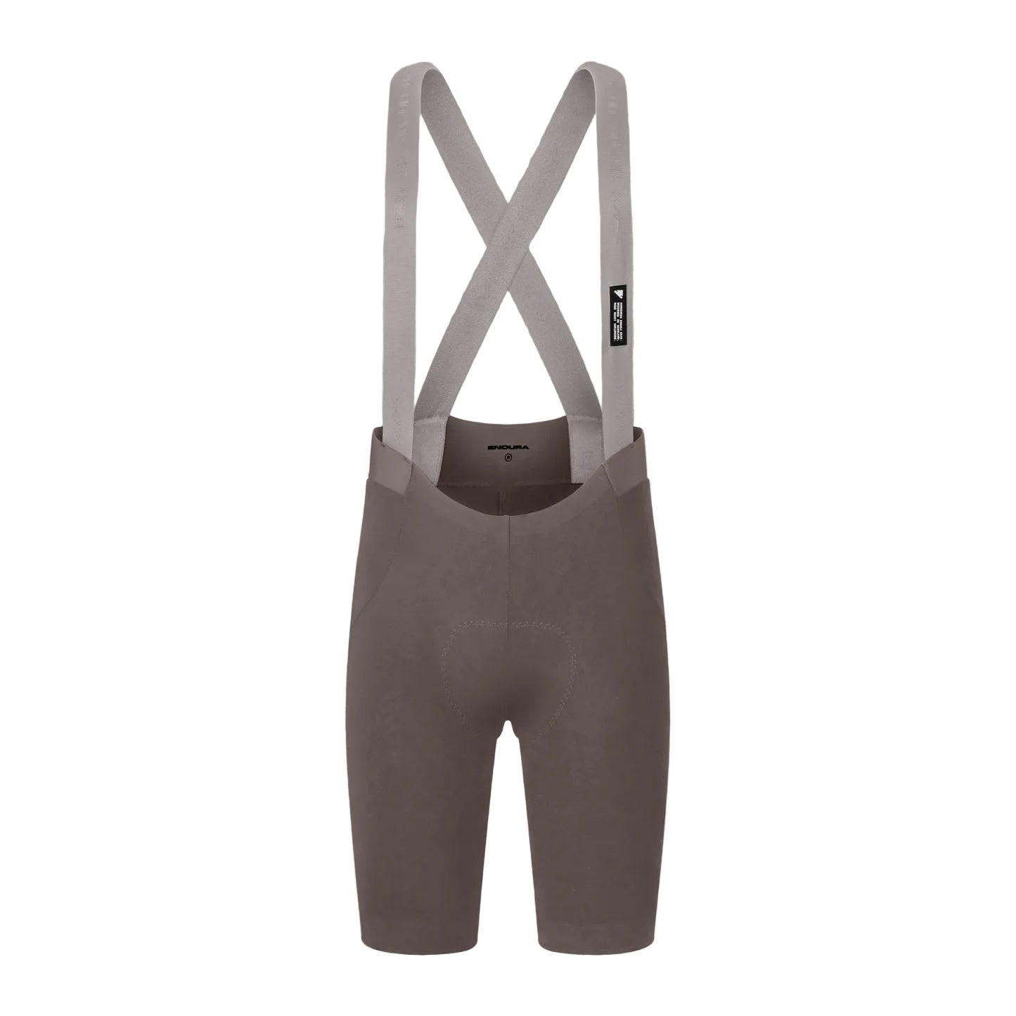 ENDURA PRO SL POWER Slab Kort Bruin