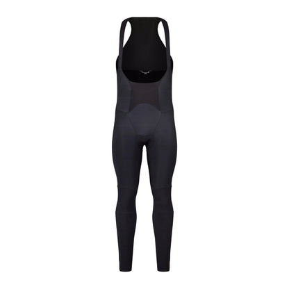 Cuissard Long à Bretelles ENDURA MT500 THERMAL LINER Noir