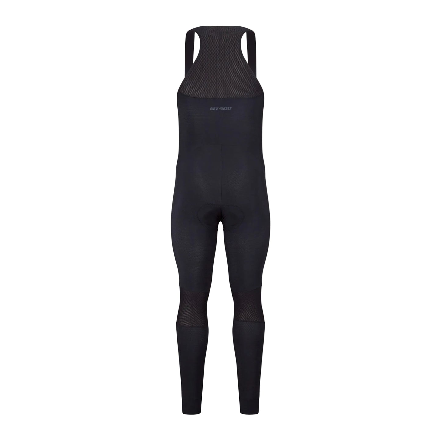 ENDURA MT500 THERMAL LINER Slabbroek Zwart