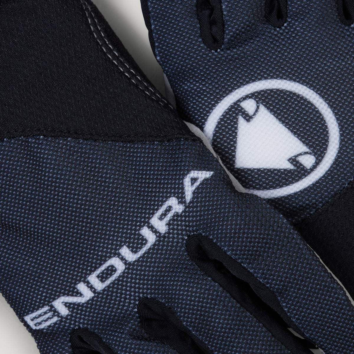 Gants ENDURA HUMMVEE LITE ICON Femme Noir