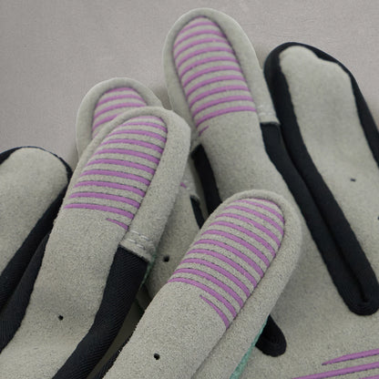 Handschoenen ENDURA HUMMVEE LITE ICON Dames Groen