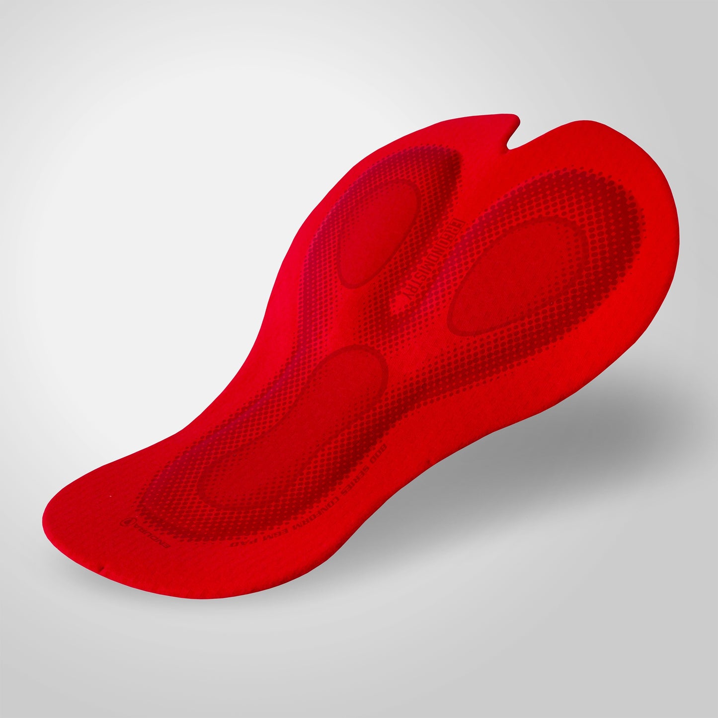 Dames ENDURA PRO SL Bib Tight Zwart