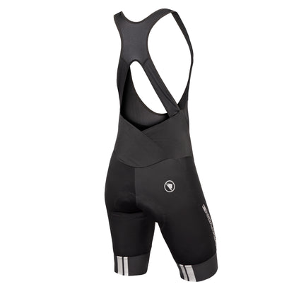 Cuissard Court à Bretelles ENDURA FS260-PRO DS Femme Noir