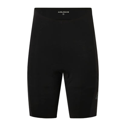 Korte Broek ENDURA ALLTRACK RIDE WAIST Dames Zwart