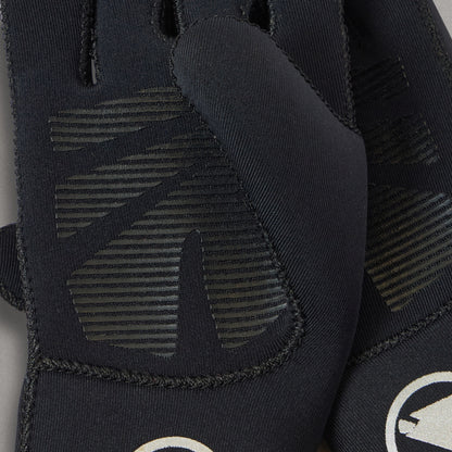 Handschoenen ENDURA PRO NEMO II Junior Zwart