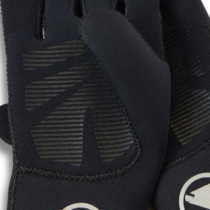 Handschoenen ENDURA PRO NEMO II Junior Zwart