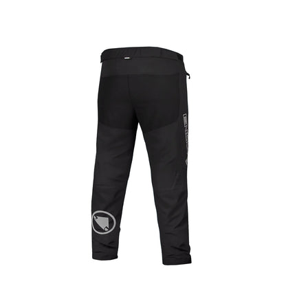 Broek ENDURA MT500 BURNER Junior Zwart