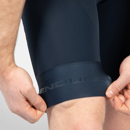 Brettelkuisbroekje ENDURA FS260 Blauw