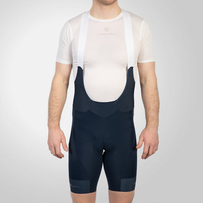 Brettelkuisbroekje ENDURA FS260 Blauw