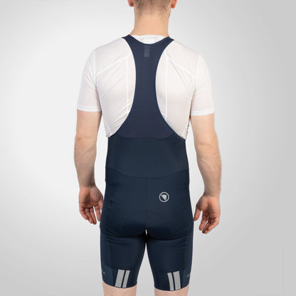 Brettelkuisbroekje ENDURA FS260 Blauw