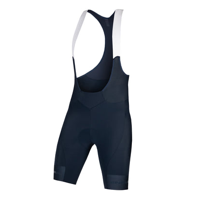 Brettelkuisbroekje ENDURA FS260 Blauw