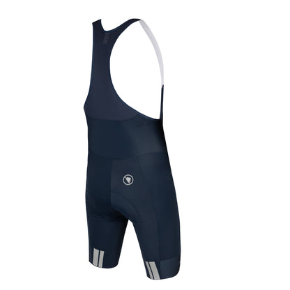 Brettelkuisbroekje ENDURA FS260 Blauw