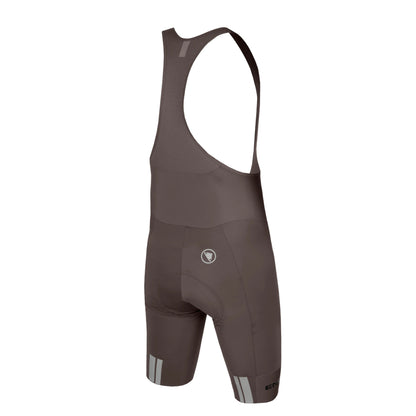 Cuissard Court à Bretelles ENDURA FS260-PRO Marron