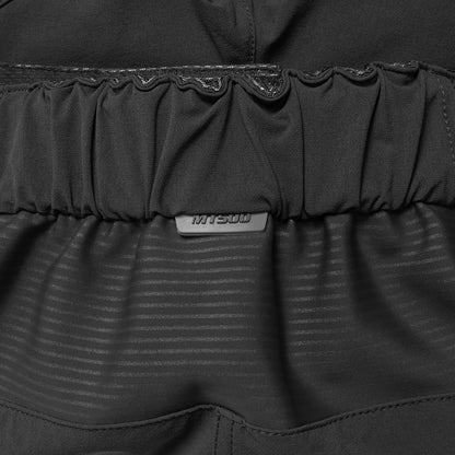 Short ENDURA MT500 II Junior Noir