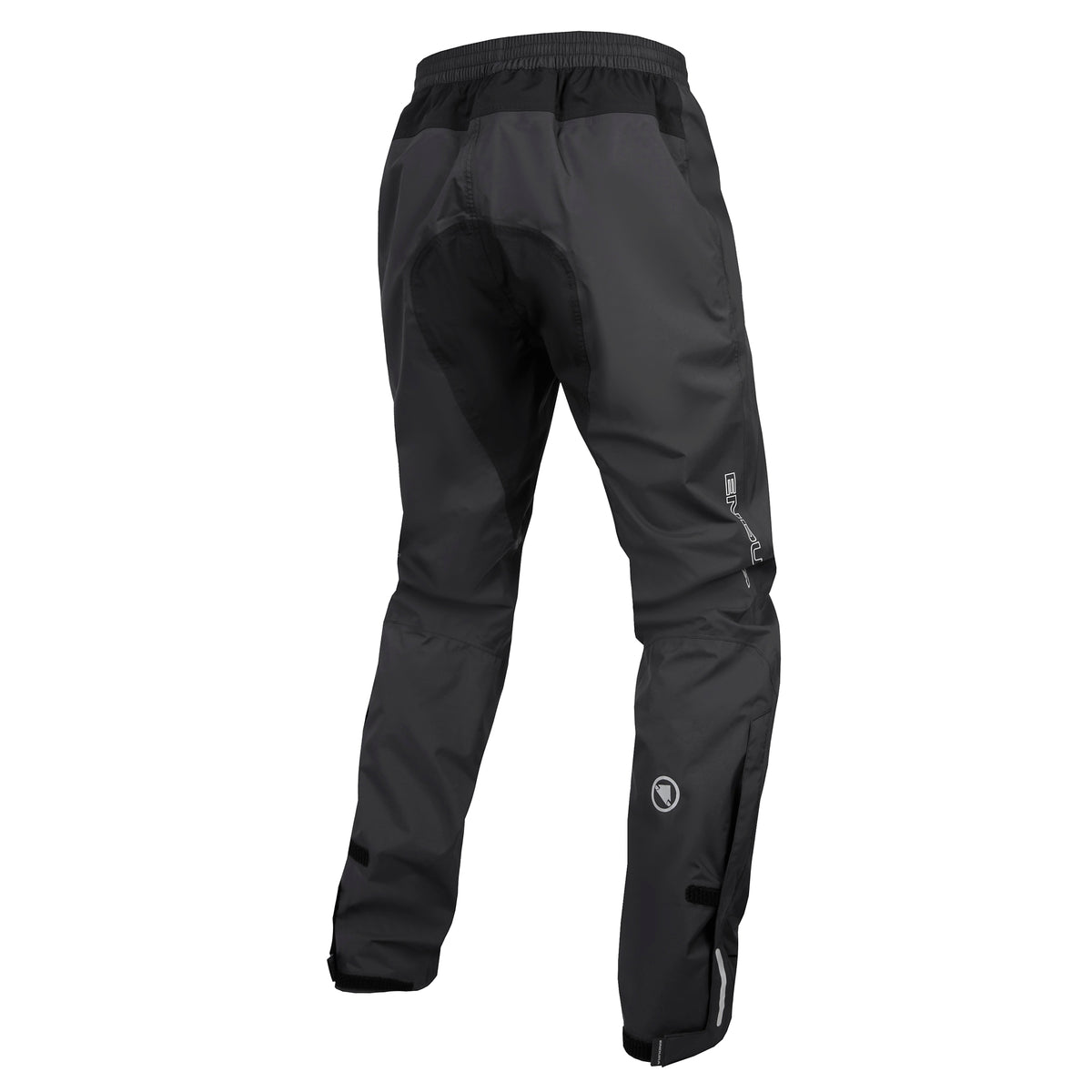 Pantalon imperméable ENDURA HUMMVEE Noir