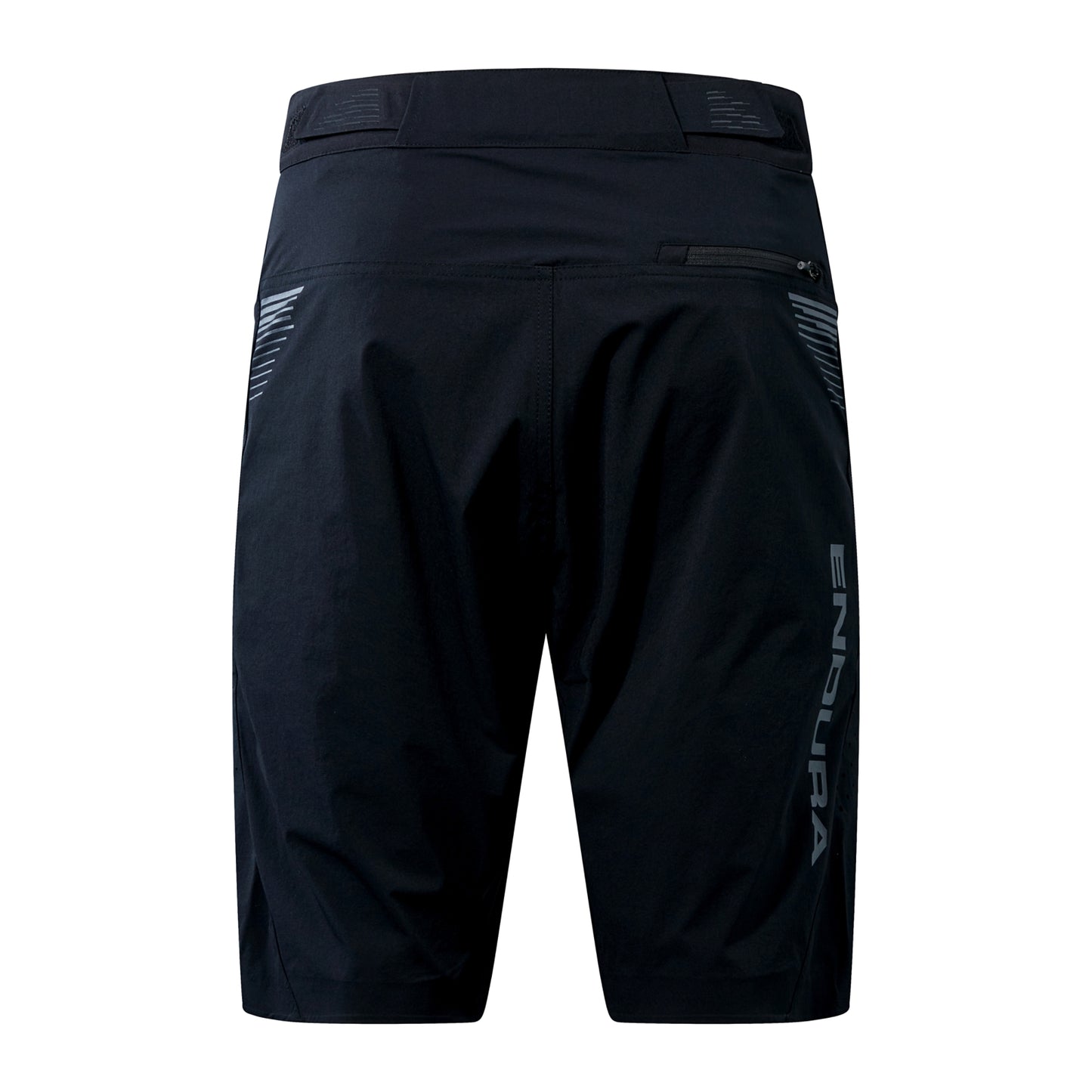 Short ENDURA SINGLETRACK LITE Noir