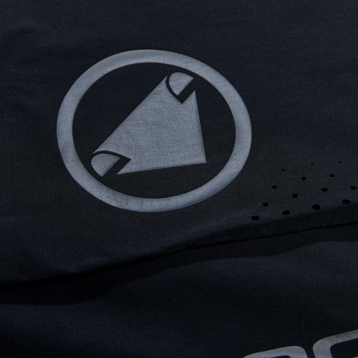 Short ENDURA SINGLETRACK LITE Noir