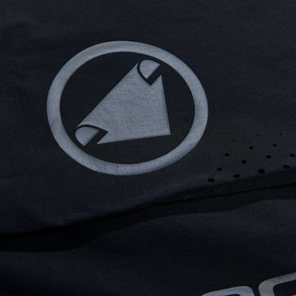 Short ENDURA SINGLETRACK LITE Zwart
