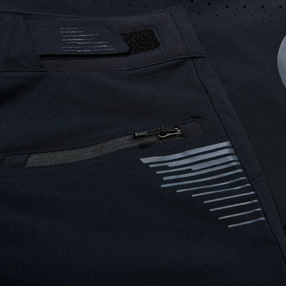Short ENDURA SINGLETRACK LITE Zwart