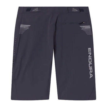 Short ENDURA SINGLETRACK LITE Grijs