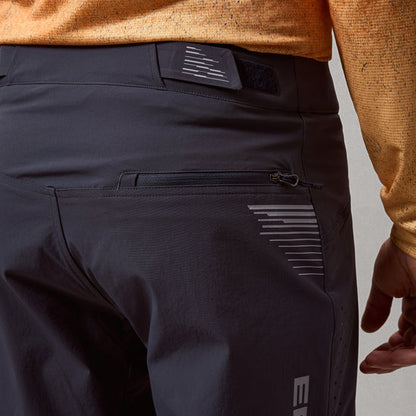 Short ENDURA SINGLETRACK LITE Grijs