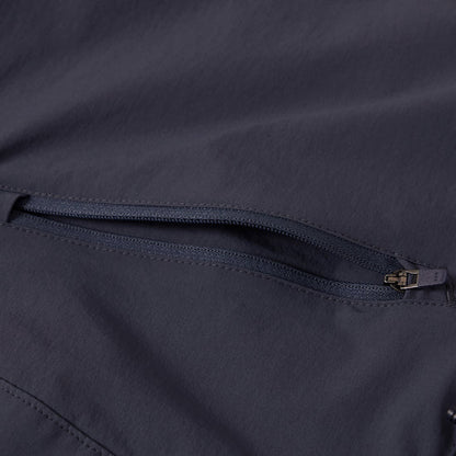 Short ENDURA SINGLETRACK LITE Grijs