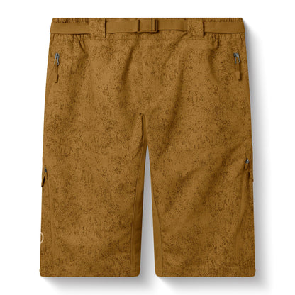 Short ENDURA HUMMVEE LINER Brons